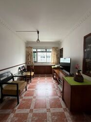 Blk 615 Woodlands Avenue 4 (Woodlands), HDB 5 Rooms #633678231
